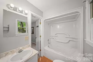 149 Greentree Ln, Canton, NC 28716 - Photo 16