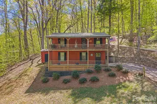 149 Greentree Ln, Canton, NC 28716 - Photo 2