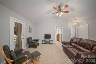 149 Greentree Ln, Canton, NC 28716 - Photo 14
