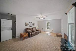 149 Greentree Ln, Canton, NC 28716 - Photo 8