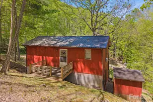 149 Greentree Ln, Canton, NC 28716 - Photo 18