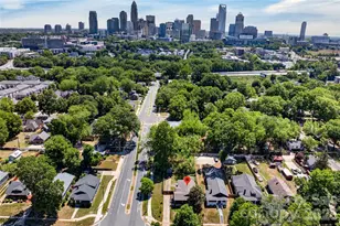 405 Walnut Ave, Charlotte, NC 28208 - Photo 4