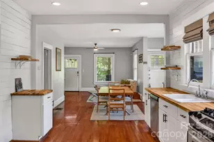 405 Walnut Ave, Charlotte, NC 28208 - Photo 8