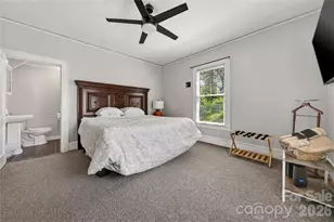 405 Walnut Ave, Charlotte, NC 28208 - Photo 14
