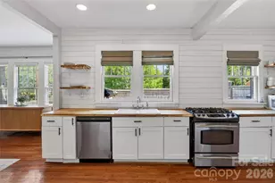 405 Walnut Ave, Charlotte, NC 28208 - Photo 6
