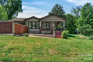 405 Walnut Ave, Charlotte, NC 28208 - Photo 22