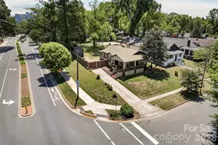 405 Walnut Ave, Charlotte, NC 28208 - Photo 18