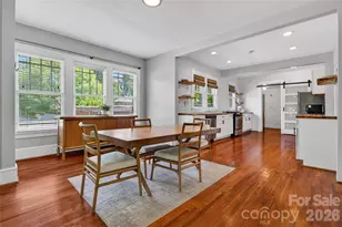 405 Walnut Ave, Charlotte, NC 28208 - Photo 4