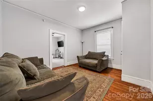 405 Walnut Ave, Charlotte, NC 28208 - Photo 12