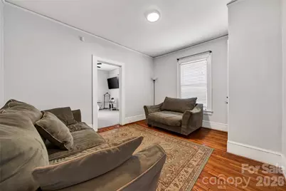 405 Walnut Avenue, Charlotte, NC 28208 - Photo 16