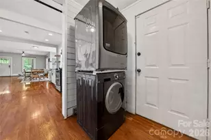 405 Walnut Ave, Charlotte, NC 28208 - Photo 20