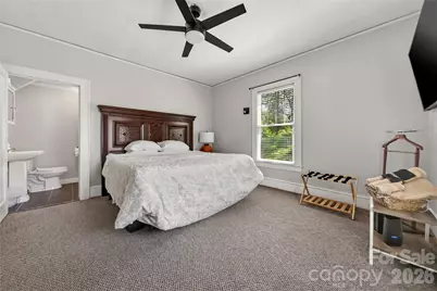 405 Walnut Avenue, Charlotte, NC 28208 - Photo 18