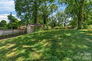 405 Walnut Ave, Charlotte, NC 28208 - Photo 22