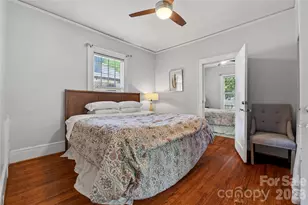 405 Walnut Ave, Charlotte, NC 28208 - Photo 10
