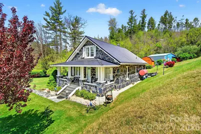 6507 S 226 Highway, Spruce Pine, NC 28777 - Photo 1