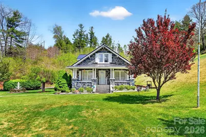 6507 S 226 Highway, Spruce Pine, NC 28777 - Photo 2
