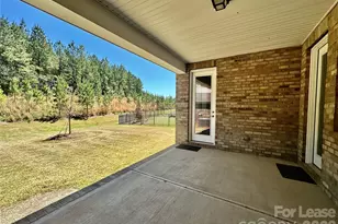 9650 Liberty Hill Dr, Mint Hill, NC 28227 - Photo 40