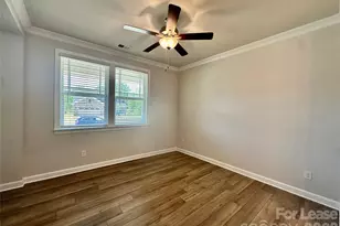 9650 Liberty Hill Dr, Mint Hill, NC 28227 - Photo 14
