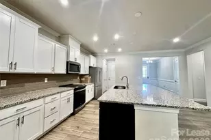 9650 Liberty Hill Dr, Mint Hill, NC 28227 - Photo 8