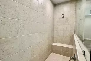 9650 Liberty Hill Dr, Mint Hill, NC 28227 - Photo 22