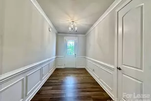 9650 Liberty Hill Dr, Mint Hill, NC 28227 - Photo 4