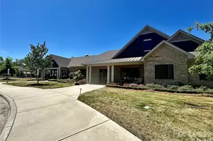 9650 Liberty Hill Dr, Mint Hill, NC 28227 - Photo 42