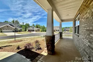 9650 Liberty Hill Dr, Mint Hill, NC 28227 - Photo 38
