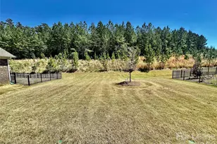 9650 Liberty Hill Dr, Mint Hill, NC 28227 - Photo 2