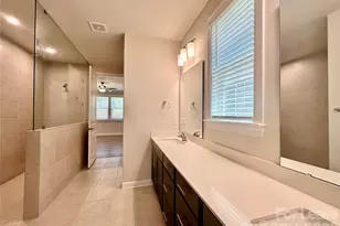 9650 Liberty Hill Dr, Mint Hill, NC 28227 - Photo 26