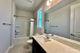 9650 Liberty Hill Dr, Mint Hill, NC 28227 - Photo 20