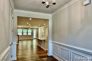 9650 Liberty Hill Dr, Mint Hill, NC 28227 - Photo 6