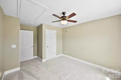 2548 Flintshire Lane, Gastonia, NC 28056 - Photo 22