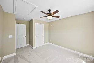 2548 Flintshire Lane, Gastonia, NC 28056 - Photo 22