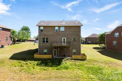 2548 Flintshire Lane, Gastonia, NC 28056 - Photo 36