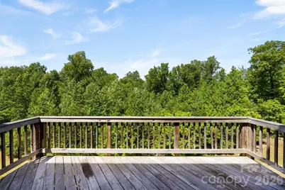 2548 Flintshire Lane, Gastonia, NC 28056 - Photo 34