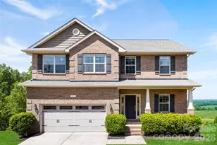 2548 Flintshire Lane, Gastonia, NC 28056 - Photo 1