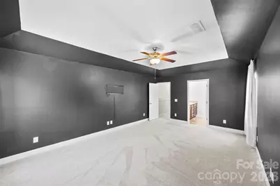2548 Flintshire Lane, Gastonia, NC 28056 - Photo 14