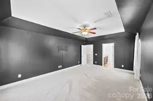2548 Flintshire Lane, Gastonia, NC 28056 - Photo 14
