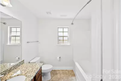 2548 Flintshire Lane, Gastonia, NC 28056 - Photo 26