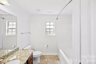 2548 Flintshire Lane, Gastonia, NC 28056 - Photo 26