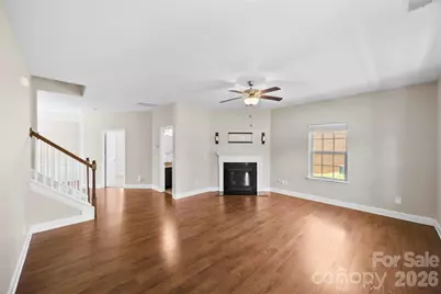 2548 Flintshire Lane, Gastonia, NC 28056 - Photo 4