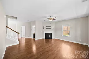 2548 Flintshire Lane, Gastonia, NC 28056 - Photo 4
