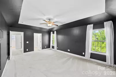 2548 Flintshire Lane, Gastonia, NC 28056 - Photo 16