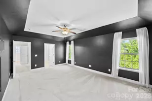 2548 Flintshire Lane, Gastonia, NC 28056 - Photo 16