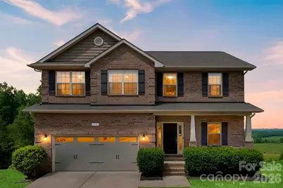2548 Flintshire Lane, Gastonia, NC 28056 - Photo 2