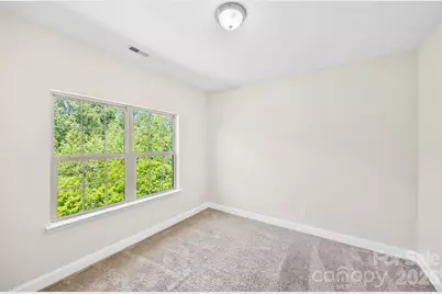 2548 Flintshire Lane, Gastonia, NC 28056 - Photo 12