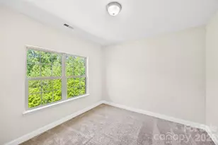 2548 Flintshire Lane, Gastonia, NC 28056 - Photo 12