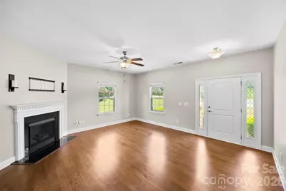 2548 Flintshire Lane, Gastonia, NC 28056 - Photo 6
