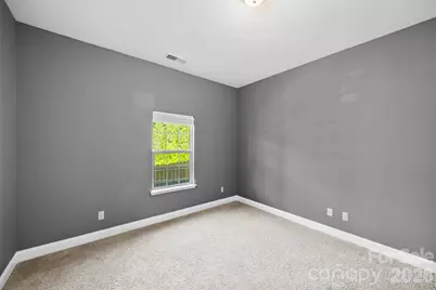 2548 Flintshire Lane, Gastonia, NC 28056 - Photo 28