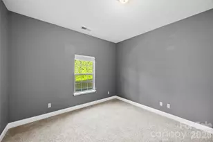 2548 Flintshire Lane, Gastonia, NC 28056 - Photo 28